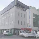 광안2동 행정복지센터 이미지