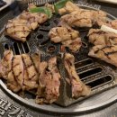 팔각도이수역점 | 이수역 고기집 사당역 맛집 팔각도 이수역점 후기 ;; 서울 숯불닭갈비 맛집