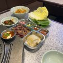 제줏간오산이마트점 이미지