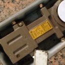 삼보빌딩 이미지