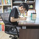 공부의자 시디즈 아이블 학생의자 1년 사용후기 솔직 리뷰