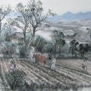 19시19도 이미지