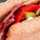 신침한의원 | 부산여드름흉터한의원 흉터치료후기 3회차 내돈내산 후기