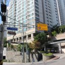 명지옵티마약국 이미지