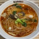 마라무적 이미지