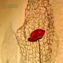 시안미술관 이미지