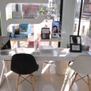 눈애편안안경원 이미지