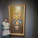 오뚜기식품 이미지