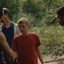 좋은친구보육원 이미지