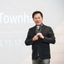 동반텔레콤 앞 이미지