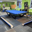 16당구장 이미지