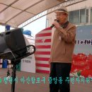 중앙남성경로당 이미지