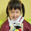 동화나라유치원·어린이집 이미지