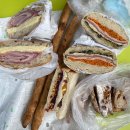 저스트 브레드(Just bread) 이미지