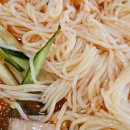 밀면제작소