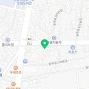 롯데리아고성점 이미지