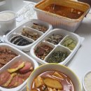 아산큰길약국 이미지