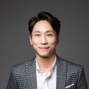 조선컴퍼니 이미지