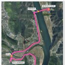 이방정기시장 이미지