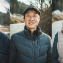 만수목장 이미지