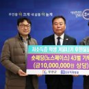 신우치과병원 이미지