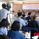 아름드리대리점 이미지