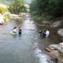 초록빛펜션 이미지