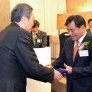 윤일약품 이미지