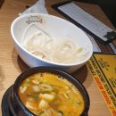 명륜진사갈비 군산본점 이미지