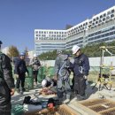 수도사업소 이미지