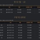 더베스타