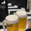 꼬꼬아찌 | 신림역 치킨맛집 &#39;꼬꼬아찌 숯불치킨&#39; 내돈내산 후기(+치맥)