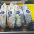 브래드850BREAD