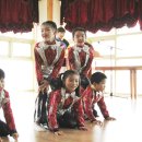 유림초교 이미지