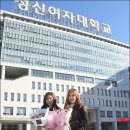 성북-돈암-2017 이미지