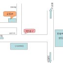 궁중관 이미지