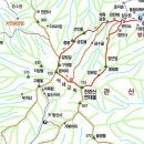 장안사약국 이미지