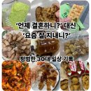 맘모스약국 | &#39;언제 결혼하니?&#39; 대신 &#39;요즘 잘 지내니?&#39;가 더 좋은 나이 30대의 하루들 기록