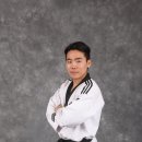 경희대국가대표태권스쿨 이미지