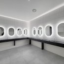 이글휘트니스 이미지