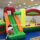 스포츠하우스 이미지