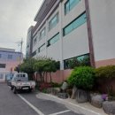 남도장 이미지