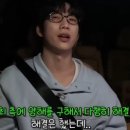 와우산 스튜디오 이미지