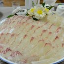 대야회집
