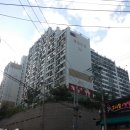 포항시북구37 이미지