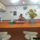 즉석우동짜장 이미지