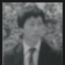 김*희 이미지