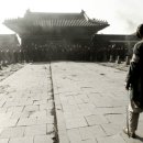 구르믈 버서난 달처럼 이미지