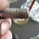 칠성세차장 이미지