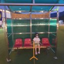 빽다방 삼성현공원점 이미지